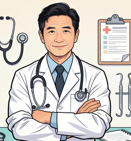 张叔平在哪里坐诊